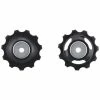 Galets De Dérailleur Arrière Shimano GRX RD-RX400