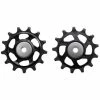 Galets De Dérailleur Arrière Shimano RD-M9100