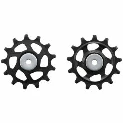Galets De Dérailleur Arrière Shimano SLX RD-M7100
