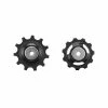 Galets De Dérailleur Shimano RD-R7000