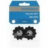 Galets De Dérailleur Shimano Tiagra RD-4700