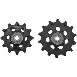 Galets De Dérailleur SRAM GX 2x11V