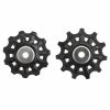 Campagnolo® Galets De Dérailleurs Campagnolo RD-RE900 11V