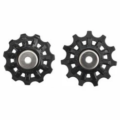 Campagnolo® Galets De Dérailleurs Campagnolo RD-RE900 11V
