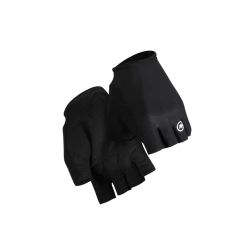 Gants Assos RS Targa Série Noire
