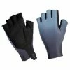 Gants Eté BBB Speed Gris/Bleu