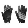 Gants Fins Shimano Windbreaker- Noir