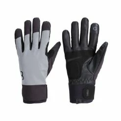 Gants Hiver BBB ColdShield Reflective BWG-38