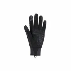 Gants Hiver BBB ControlZone Jaune Fluo 2022 -Vélos Soldes gants hiver bbb controlzone jaune fluo 2022 2