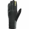 Gants Hiver Mavic Essential Thermo Gris/Noir