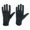 Gants Hiver Northwave Fast Gel Noir