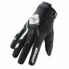 Gants Kenny Performance Adulte - Noir