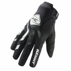 Gants Kenny Performance Adulte - Noir