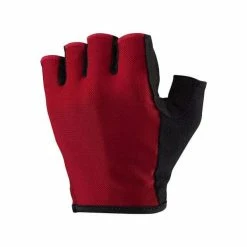 Gants Mavic Essential - Rouge
