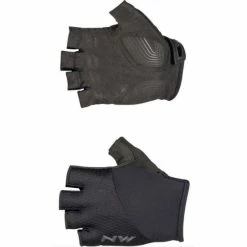 Gants Northwave Fast Noir