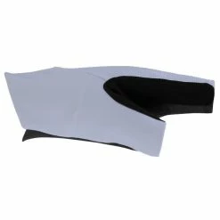 Gants Route/Gravel BBB Course Blanc 5 Gants Route/Gravel BBB Course Blanc -Vélos Soldes gants route gravel bbb course blanc 2