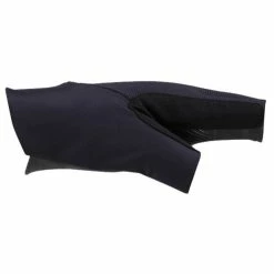 Gants Route/Gravel BBB Course Noir -Vélos Soldes gants route gravel bbb course noir 2