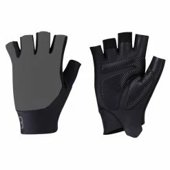 Gants Route/Gravel BBB Pave Vert Olive