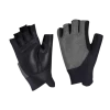 Gants Route/Gravel BBB Pave Gris