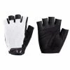 Gants Vélo BBB CoolDown BBW-56 Blanc