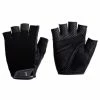 Gants Vélo BBB CoolDown BBW-56 Noir
