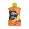 Named Sport Gel Energétique NamedSport Total Energy Strong Gel Citron 40 Ml