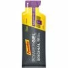 Gel énergétique PowerBar Powergel Original - Cassis X1