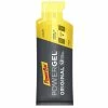 Gel énergétique PowerBar Powergel Original Vanille X1