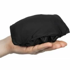 Gilet Coupe-Vent Sans Manche Mavic Sirocco Noir -Vélos Soldes gilet coupe vent sans manche mavic sirocco noir 2