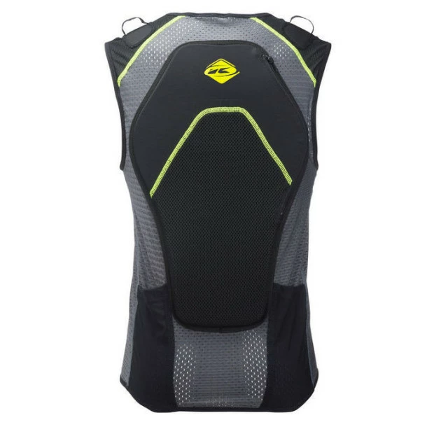 Gilet De Protection Kenny Tracer 2 Gilet De Protection Kenny Tracer – Image 2