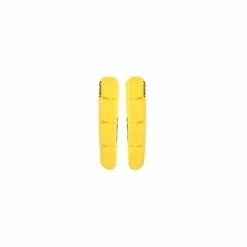 Gomme CXR Jante Carbone Mavic (Campagnolo) (x2)