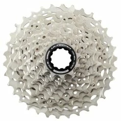 Groupe Shimano Ultegra R8150 Di2 2x12V Freins Sur Jante 50/34 - 11/30 -Vélos Soldes groupe shimano ultegra r8150 di2 2x12v freins sur jante 50 34 11 30 7