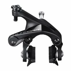 Groupe Shimano Ultegra R8150 Di2 2x12V Freins Sur Jante 50/34 - 11/30 -Vélos Soldes groupe shimano ultegra r8150 di2 2x12v freins sur jante 50 34 11 30 8