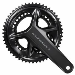 Groupe Shimano Ultegra R8150 Di2 2x12V Freins Sur Jante Direct Mount 50/34 - 11/34 -Vélos Soldes groupe shimano ultegra r8150 di2 2x12v freins sur jante direct mount 50 34 11 34 2
