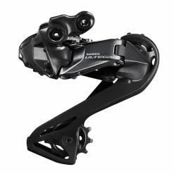 Groupe Shimano Ultegra R8150 Di2 2x12V Freins Sur Jante Direct Mount 50/34 - 11/34 -Vélos Soldes groupe shimano ultegra r8150 di2 2x12v freins sur jante direct mount 50 34 11 34 3