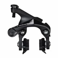 Groupe Shimano Ultegra R8150 Di2 2x12V Freins Sur Jante Direct Mount 50/34 - 11/34 -Vélos Soldes groupe shimano ultegra r8150 di2 2x12v freins sur jante direct mount 50 34 11 34 8