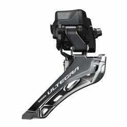 Groupe Shimano Ultegra R8150 Di2 2x12V Freins Sur Jante Direct Mount 52/36 - 11/30 -Vélos Soldes groupe shimano ultegra r8150 di2 2x12v freins sur jante direct mount 52 36 11 30 4