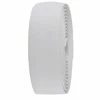 Guidoline BBB FlexRibbon Gel - BHT-14 - Blanc