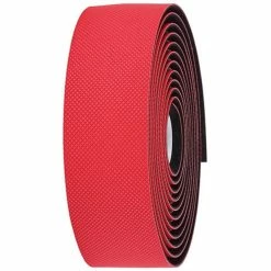 Guidoline BBB FlexRibbon Gel - BHT-14 - Rouge