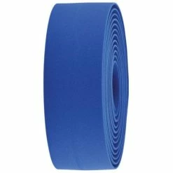 Guidoline BBB RaceRibbon Bleu