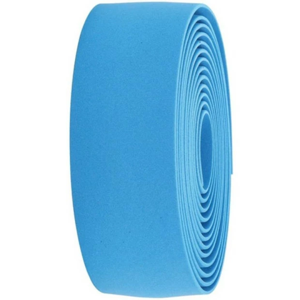 Guidoline BBB RaceRibbon Bleu Clair 1 Guidoline BBB RaceRibbon Bleu Clair