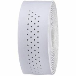 Guidoline BBB SpeedRibbon Blanc