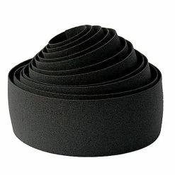 Guidoline BikeRibbon Cork + BTCP (Noir)