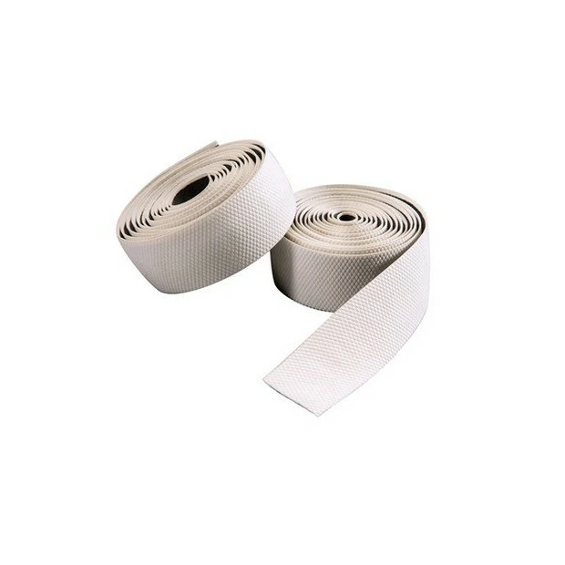 Deda-elementi Guidoline Deda Elementi Geco - Blanc 1 Deda-elementi Guidoline Deda Elementi Geco - Blanc