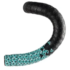 Deda-elementi Guidoline Deda Elementi Loop - Bleu Céleste