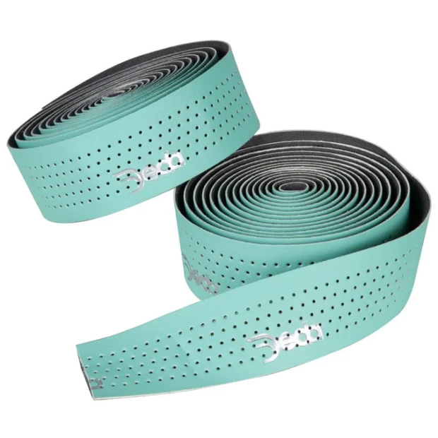 Deda-elementi Guidoline Deda Elementi Mistral - Bleu Céleste 1 Deda-elementi Guidoline Deda Elementi Mistral - Bleu Céleste