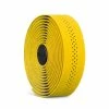 Guidoline Fizik Tempo Microtex Bondcush Soft 3,0mm - Jaune