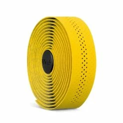 Guidoline Fizik Tempo Microtex Bondcush Soft 3,0mm - Jaune