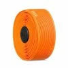Guidoline Fizik Vento Microtex Tacky 2,0mm - Orange Fluo
