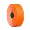 Guidoline Fizik Vento Solocush Tacky 2,7mm - Orange Fluo